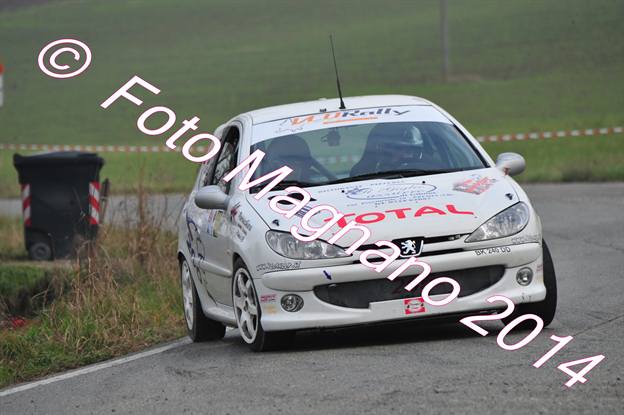 DSC_4087.JPG